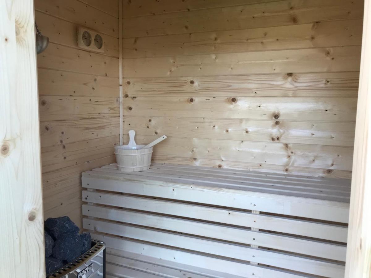 Apartman Emka 2 Liptovský Mikuláš 外观 照片